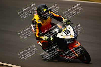 media/Feb-16-2024-CRA (Fri) [[3bc3e7055d]]/Group B/Session 5 (Turn 4)/